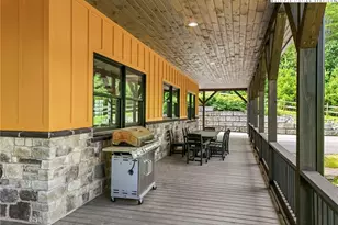 256 Lily Of The Valley Dr, Boone, NC 28607 - Photo 45