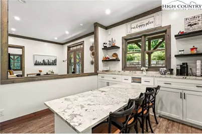 256 Lily Of The Valley Drive, Boone, NC 28607 - Photo 9