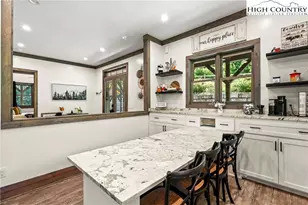 256 Lily Of The Valley Dr, Boone, NC 28607 - Photo 9