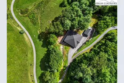 256 Lily Of The Valley Drive, Boone, NC 28607 - Photo 47