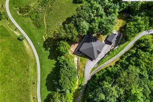 256 Lily Of The Valley Dr, Boone, NC 28607 - Photo 47