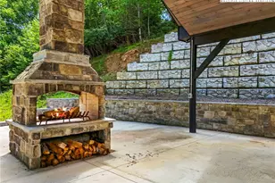 256 Lily Of The Valley Dr, Boone, NC 28607 - Photo 35