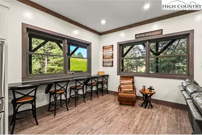 256 Lily Of The Valley Drive, Boone, NC 28607 - Photo 11