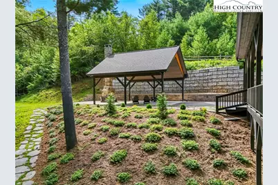 256 Lily Of The Valley Drive, Boone, NC 28607 - Photo 37