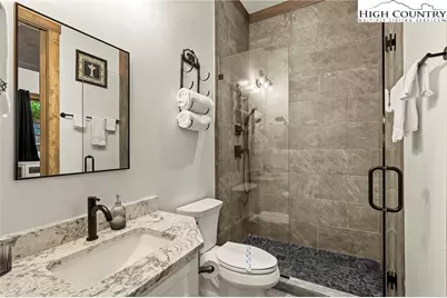 256 Lily Of The Valley Drive, Boone, NC 28607 - Photo 21