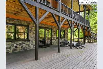 256 Lily Of The Valley Drive, Boone, NC 28607 - Photo 43