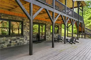 256 Lily Of The Valley Dr, Boone, NC 28607 - Photo 43