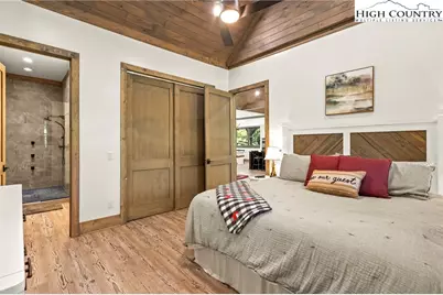 256 Lily Of The Valley Drive, Boone, NC 28607 - Photo 15