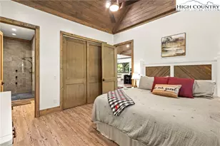 256 Lily Of The Valley Dr, Boone, NC 28607 - Photo 15