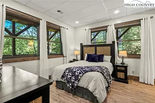 256 Lily Of The Valley Dr, Boone, NC 28607 - Photo 31