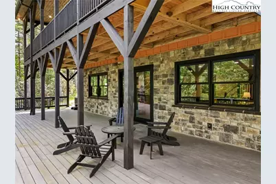 256 Lily Of The Valley Drive, Boone, NC 28607 - Photo 41