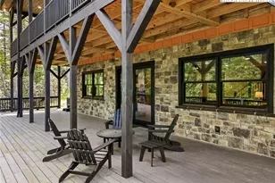 256 Lily Of The Valley Dr, Boone, NC 28607 - Photo 41