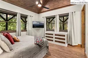 256 Lily Of The Valley Dr, Boone, NC 28607 - Photo 13