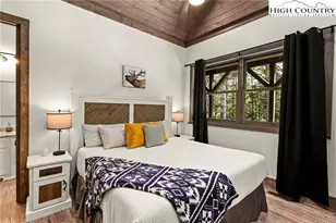 256 Lily Of The Valley Dr, Boone, NC 28607 - Photo 19