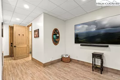 256 Lily Of The Valley Drive, Boone, NC 28607 - Photo 27