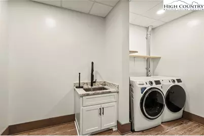 256 Lily Of The Valley Drive, Boone, NC 28607 - Photo 23