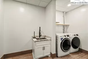 256 Lily Of The Valley Dr, Boone, NC 28607 - Photo 23