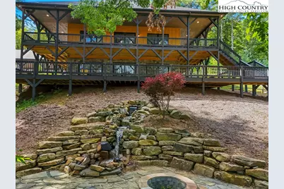 256 Lily Of The Valley Drive, Boone, NC 28607 - Photo 33