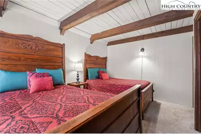 905 Charter Hills Road, Beech Mountain, NC 28604 - Photo 15