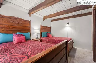 905 Charter Hills Rd, Beech Mountain, NC 28604 - Photo 15