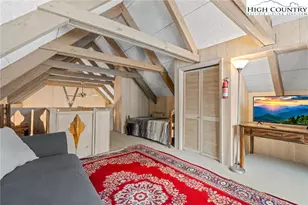 905 Charter Hills Rd, Beech Mountain, NC 28604 - Photo 21