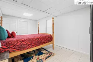 905 Charter Hills Rd, Beech Mountain, NC 28604 - Photo 23