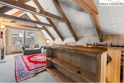 905 Charter Hills Road, Beech Mountain, NC 28604 - Photo 19