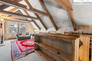 905 Charter Hills Rd, Beech Mountain, NC 28604 - Photo 19