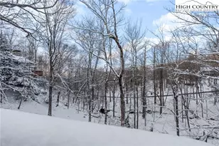 905 Charter Hills Rd, Beech Mountain, NC 28604 - Photo 29