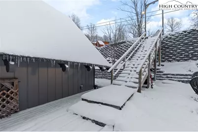 905 Charter Hills Road, Beech Mountain, NC 28604 - Photo 31