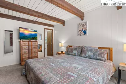 905 Charter Hills Road, Beech Mountain, NC 28604 - Photo 11