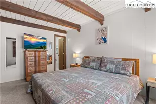 905 Charter Hills Rd, Beech Mountain, NC 28604 - Photo 11