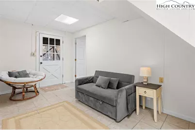 905 Charter Hills Road, Beech Mountain, NC 28604 - Photo 27