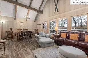 905 Charter Hills Rd, Beech Mountain, NC 28604 - Photo 5