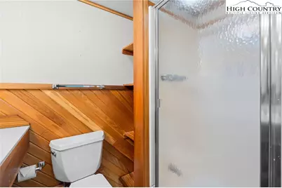 905 Charter Hills Road, Beech Mountain, NC 28604 - Photo 25