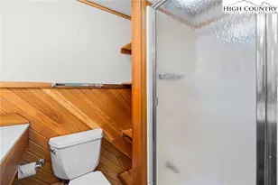 905 Charter Hills Rd, Beech Mountain, NC 28604 - Photo 25