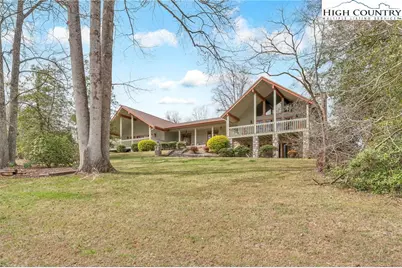 2718 Arden Drive, Lenoir, NC 28645 - Photo 47