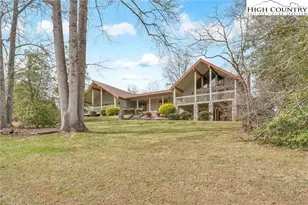 2718 Arden Dr, Lenoir, NC 28645 - Photo 47