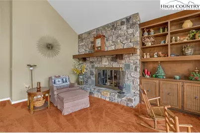 2718 Arden Drive, Lenoir, NC 28645 - Photo 7