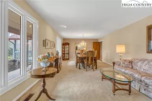 2718 Arden Dr, Lenoir, NC 28645 - Photo 11