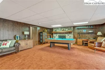 2718 Arden Drive, Lenoir, NC 28645 - Photo 41