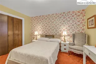 2718 Arden Dr, Lenoir, NC 28645 - Photo 31