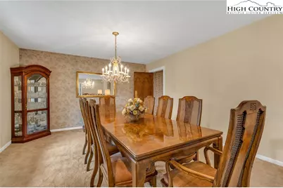 2718 Arden Drive, Lenoir, NC 28645 - Photo 13