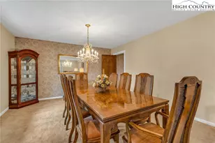 2718 Arden Dr, Lenoir, NC 28645 - Photo 13