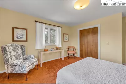 2718 Arden Drive, Lenoir, NC 28645 - Photo 33