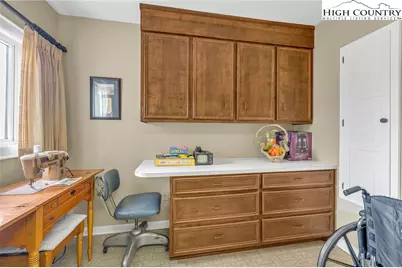 2718 Arden Drive, Lenoir, NC 28645 - Photo 37