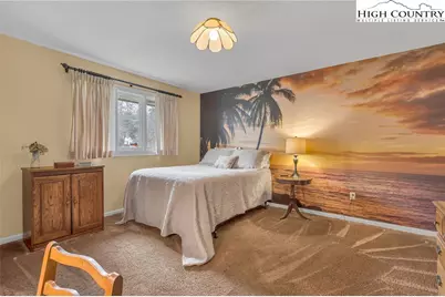 2718 Arden Drive, Lenoir, NC 28645 - Photo 27