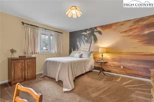 2718 Arden Dr, Lenoir, NC 28645 - Photo 27