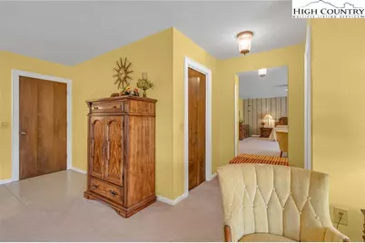 2718 Arden Drive, Lenoir, NC 28645 - Photo 25