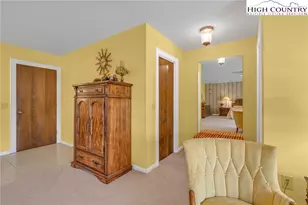 2718 Arden Dr, Lenoir, NC 28645 - Photo 25